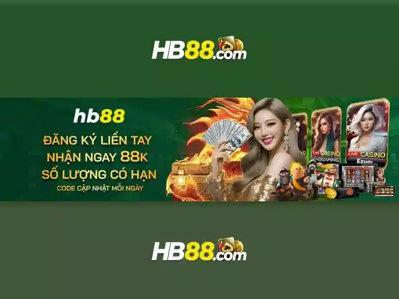 Các danh mục sản phẩm và tính năng