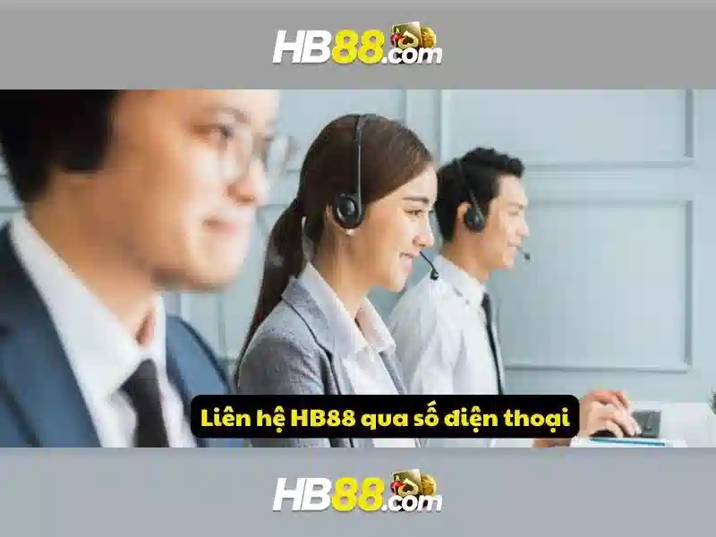 HB88 là gì?