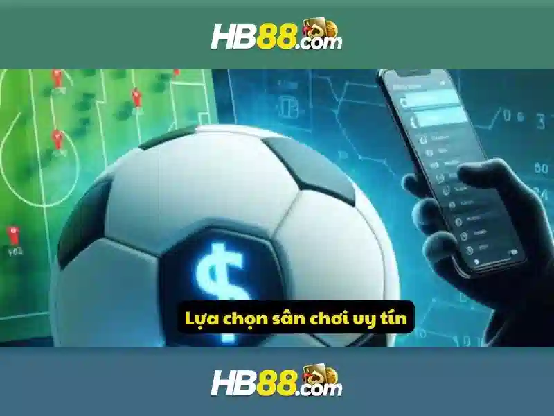 hb88 là gì?