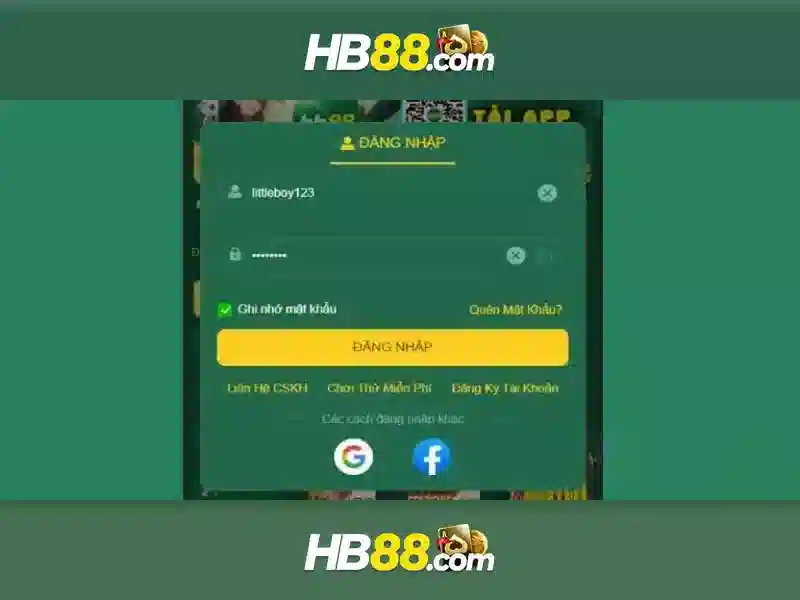 link tải hb88 – Tổng quan chủ đề và Giá trị cốt lõi