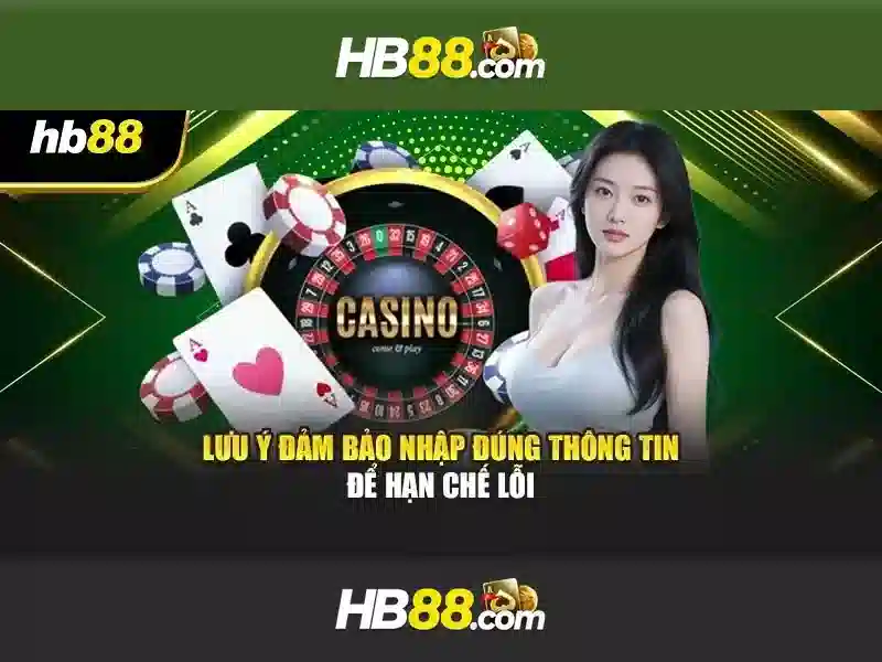 Tính năng nổi bật của HB88