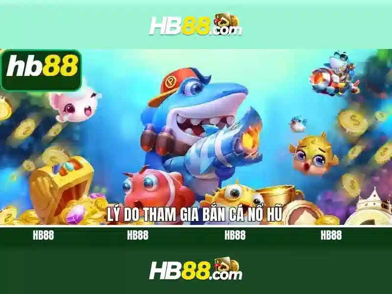 Giao diện nhà cái hoàn hảo