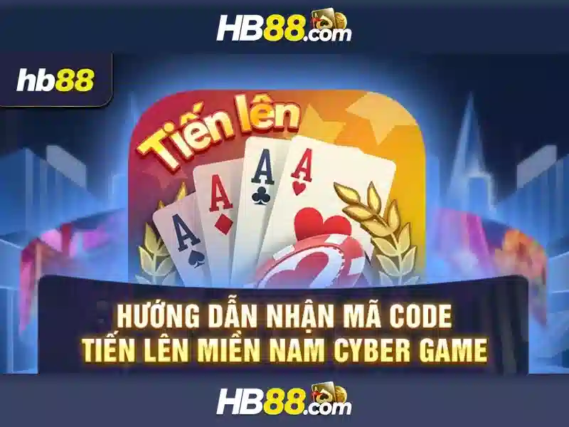 Giao diện nhà cái hoàn hảo