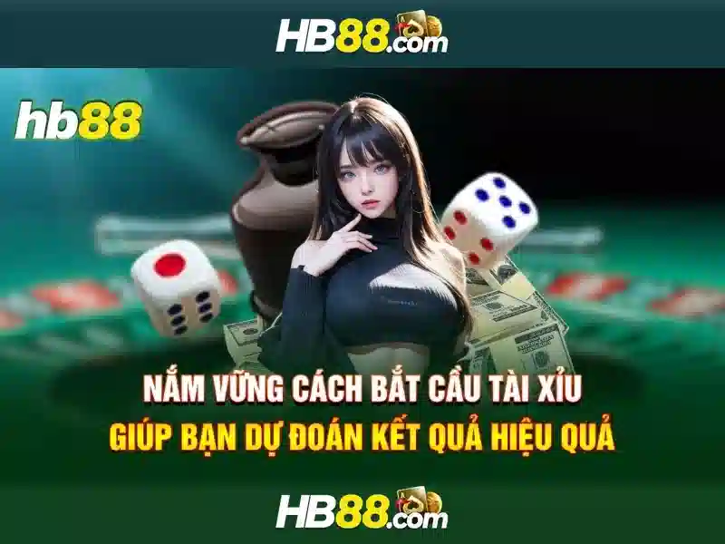 Giao diện nhà cái hoàn hảo