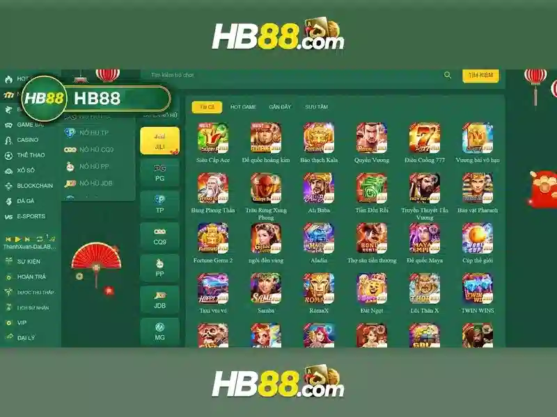 spotify spotify hb88 – Tổng quan chủ đề và Giá trị cốt lõi