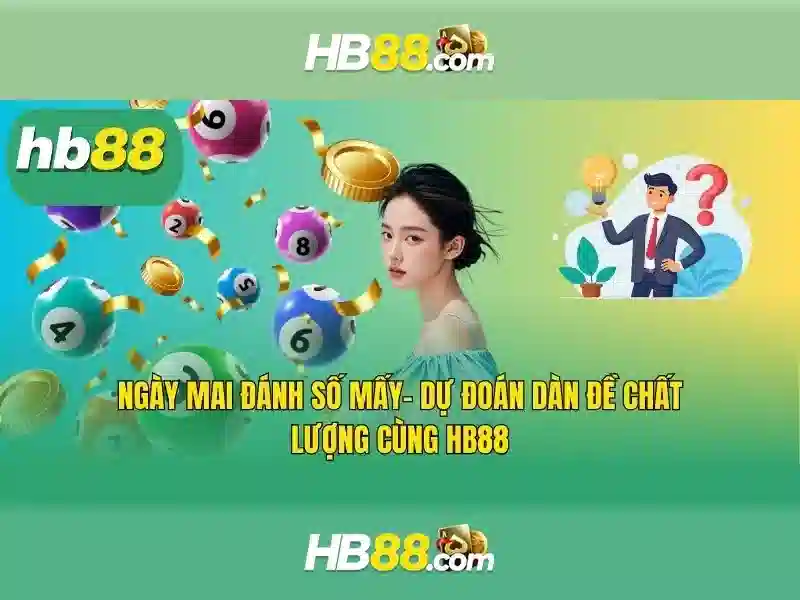 Nguon goc cua link dang nhap vao hb88 va su menh