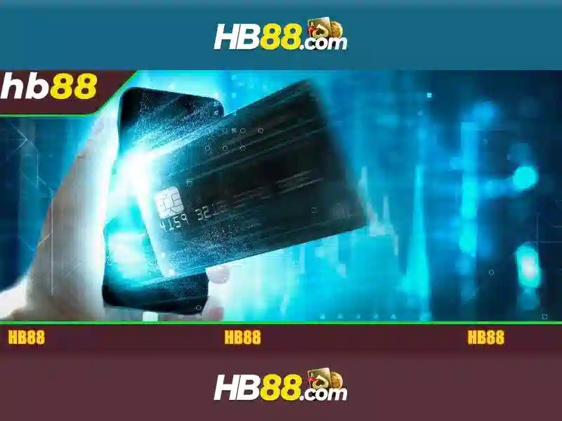 trang chủ hb88: Dấu ấn thương hiệu và hành trình cho người chơi Giao diện nhà cái hoàn hảo