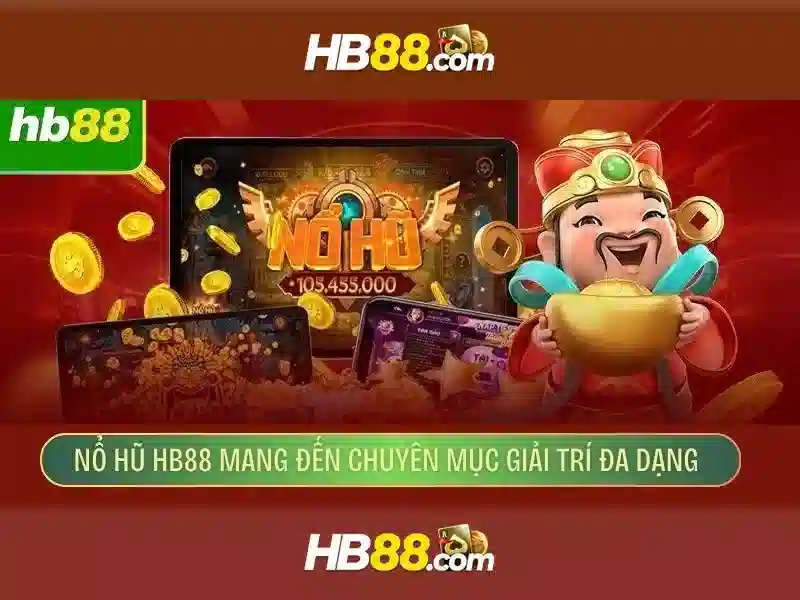 Hãy đổi những câu sau ra lời tường thuậtn1. He said to them, Dont use bent coins in a slot machinen-> He..............