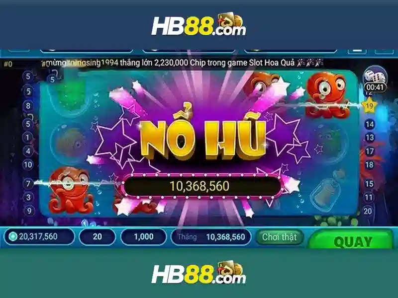 hb88 login – Trải nghiệm thương hiệu và tiềm năng phát triển Giao diện nhà cái hoàn hảo