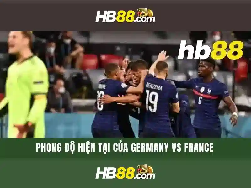 Các loại trò chơi và dịch vụ