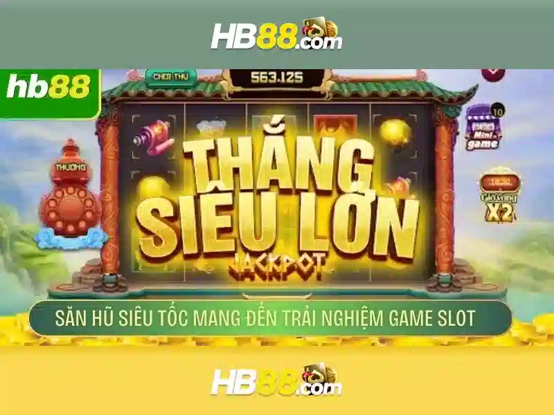hb88 host hb88: Nền tảng đột phá cho game trực tuyến Giao diện nhà cái hoàn hảo
