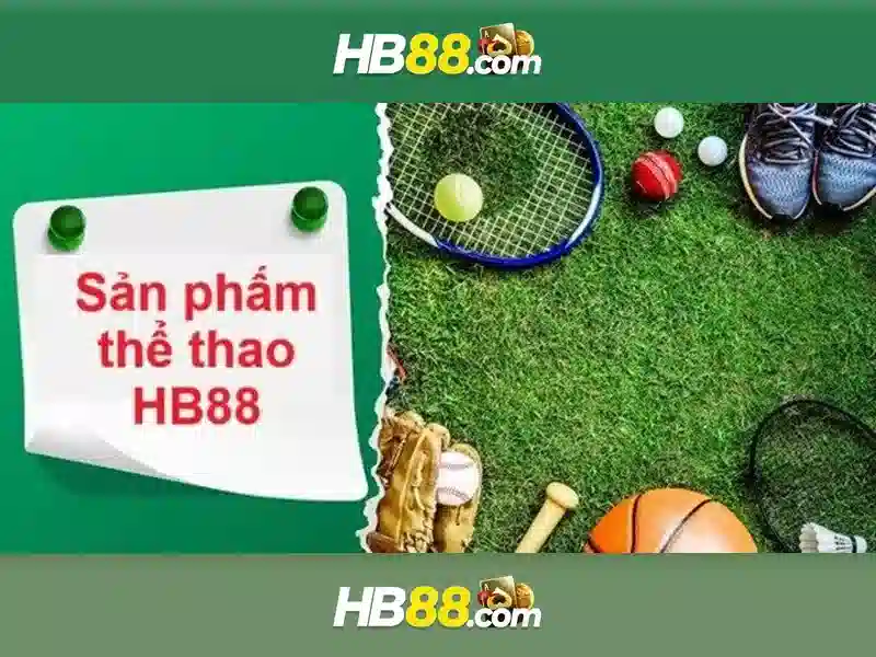Cung cấp trò chơi và dịch vụ