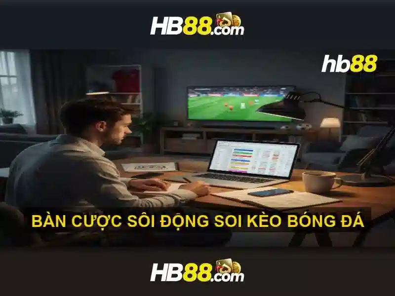 An toàn và bảo mật thông tin