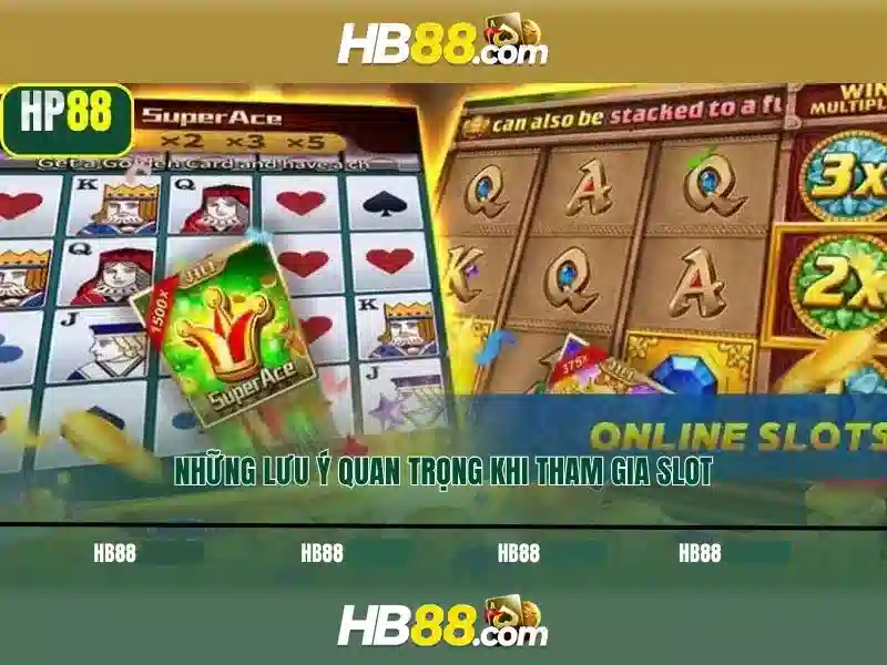 HB88 là gì và tại sao nhiều người lựa chọn nền tảng cược trực tuyến này Giao diện nhà cái hoàn hảo