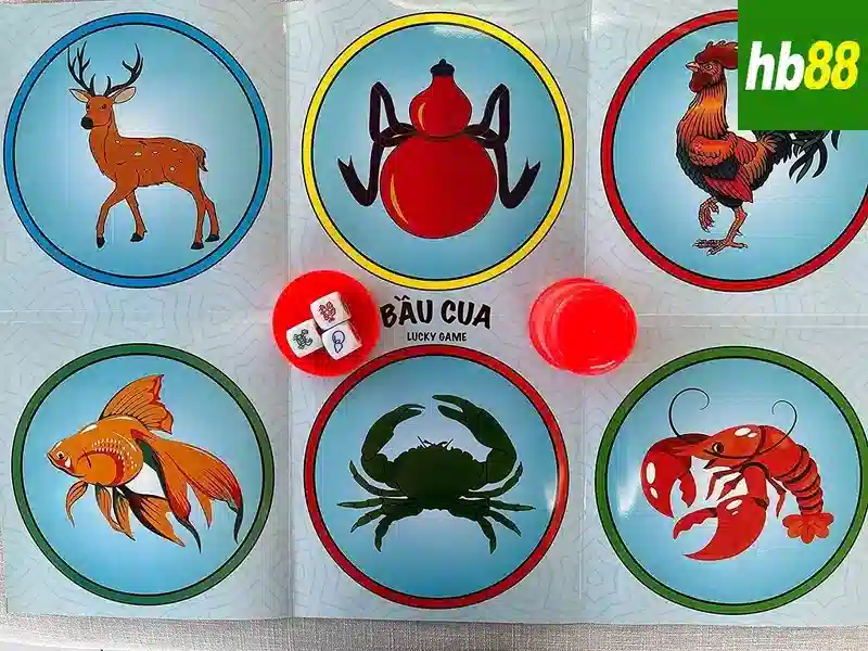 Các tính năng nổi bật
