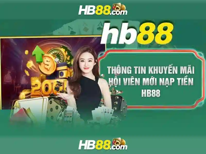 hb88 app download ios – Trải nghiệm đỉnh cao và tiện ích Giao diện nhà cái hoàn hảo