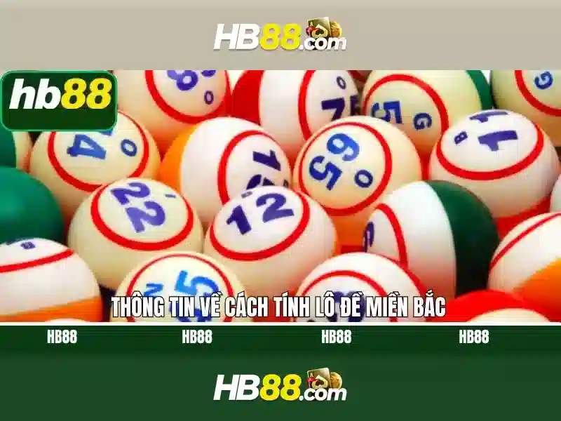hb88 uy tín số 1 – tổng quan chủ đề và giá trị cốt lõi