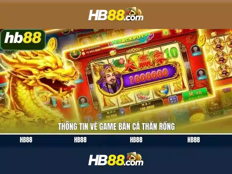 Giao diện nhà cái hoàn hảo