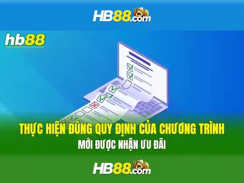 hb88 casino – Tổng quan chủ đề và Giá trị cốt lõi