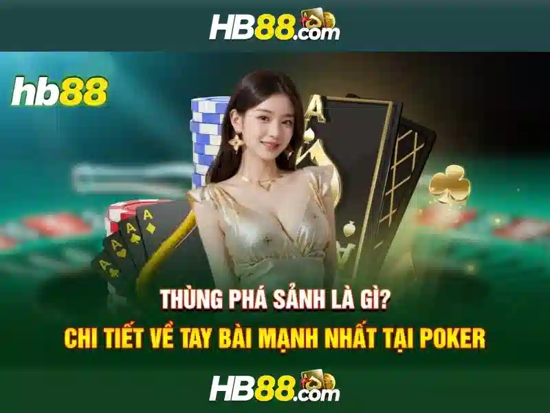 Danh sách trò chơi và nhà cái hợp tác