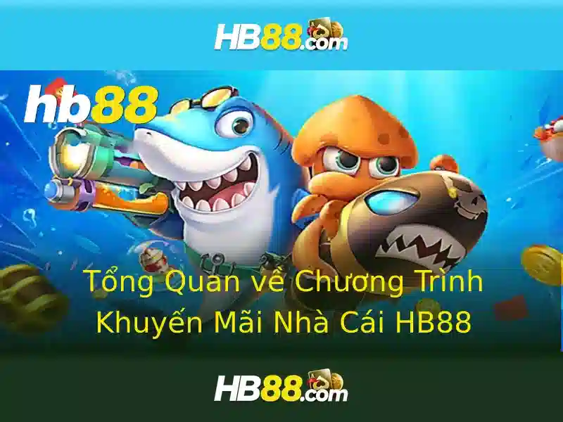 Độ tin cậy và an toàn