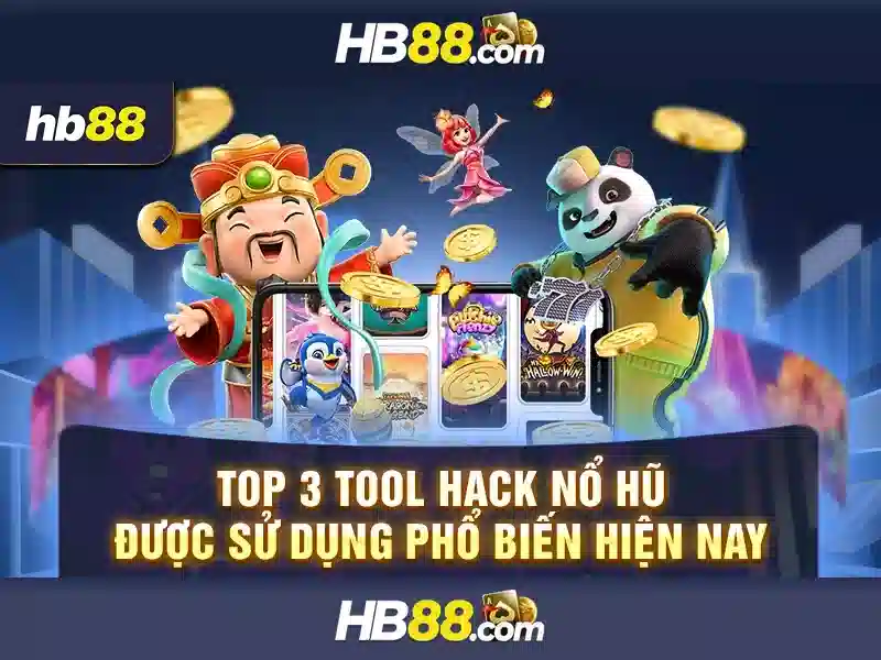 Lich su va giay phep