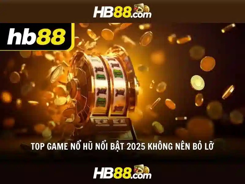 Hb88 là gì