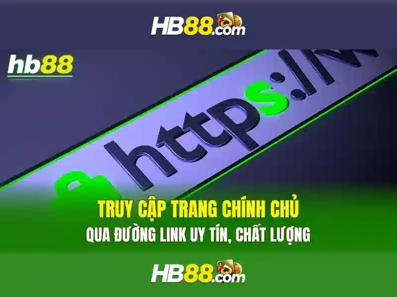 Hướng dẫn chơi Slot game HB88 cho người mới - hb88sam.com
