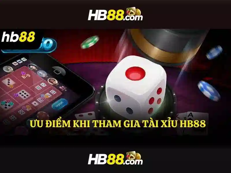 Hướng dẫn đăng ký và nạp tiền