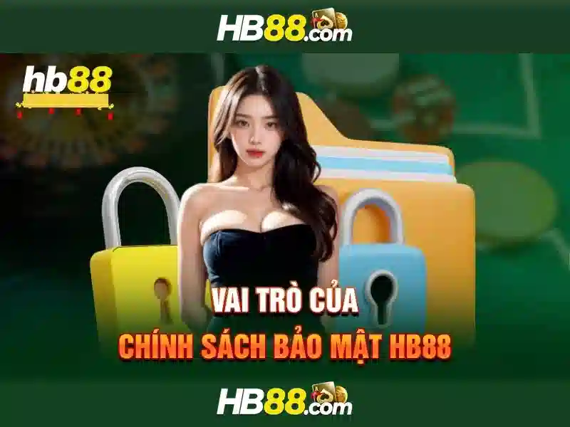Lợi thế và cạnh tranh
