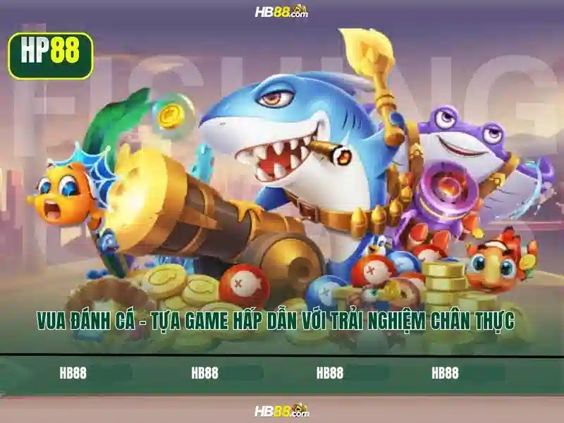 Tổng quan hb88 ngo