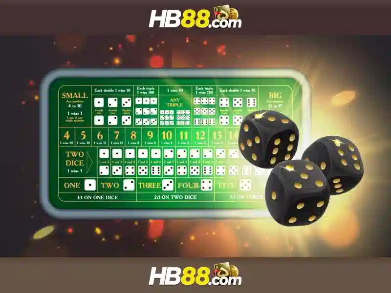 Sản phẩm và dịch vụ cốt lõi của hb88 biz