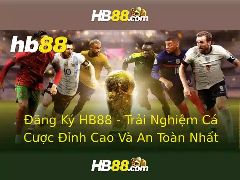 Trải nghiệm người dùng và phản hồi cộng đồng