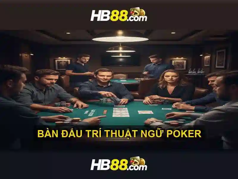hb88 ccom – Tóm lược chủ đề và giá trị cốt lõi