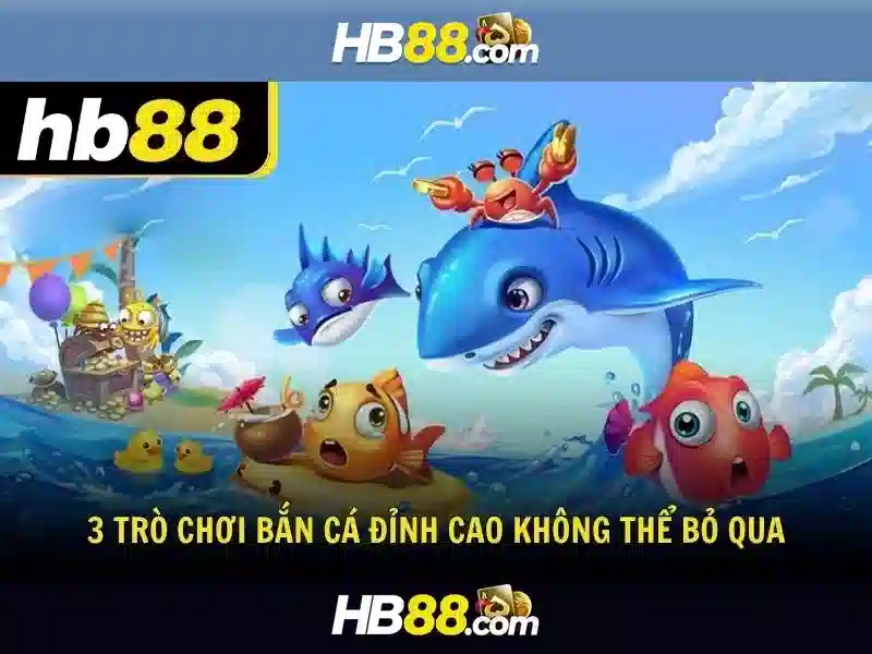 Lịch sử và danh tiếng