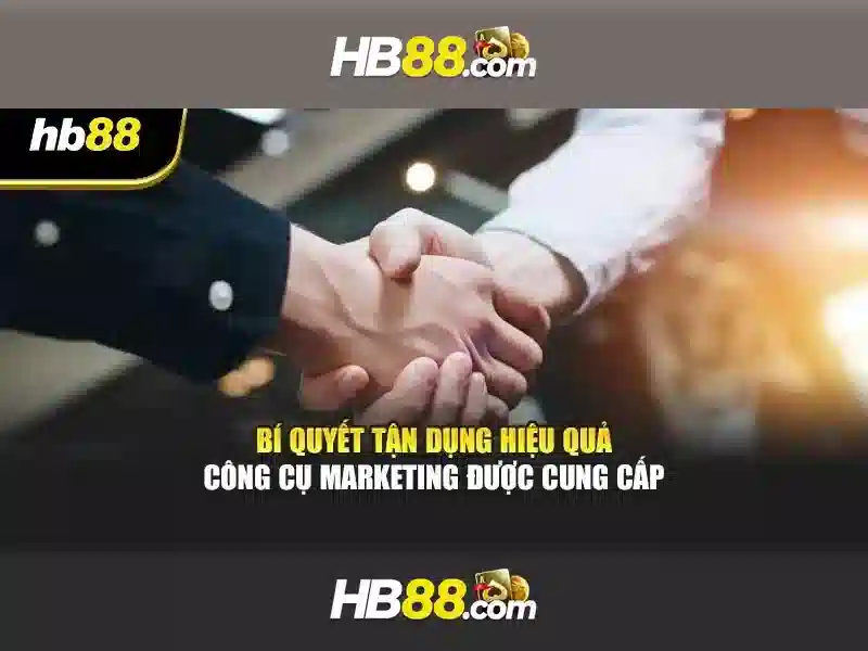 An toàn và bảo mật