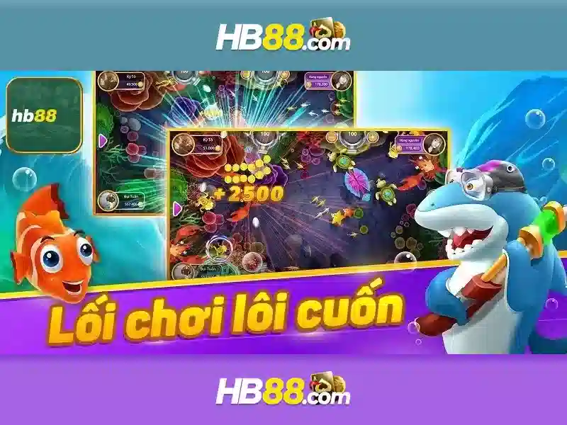 trang chủ hb88 - Nguồn gốc và sứ mệnh