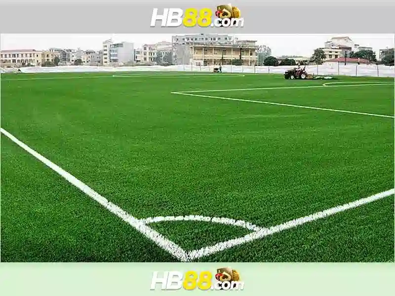 Sản phẩm và dịch vụ thiết yếu: ứng dụng hb88 code