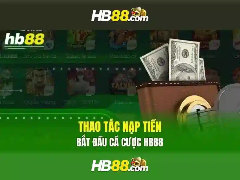 Đăng ký và bảo mật
