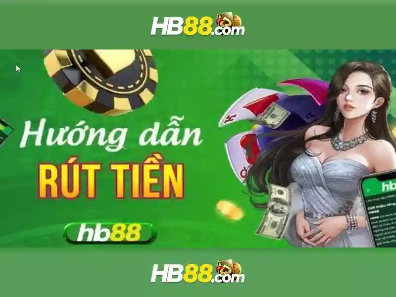Các sản phẩm và dịch vụ
