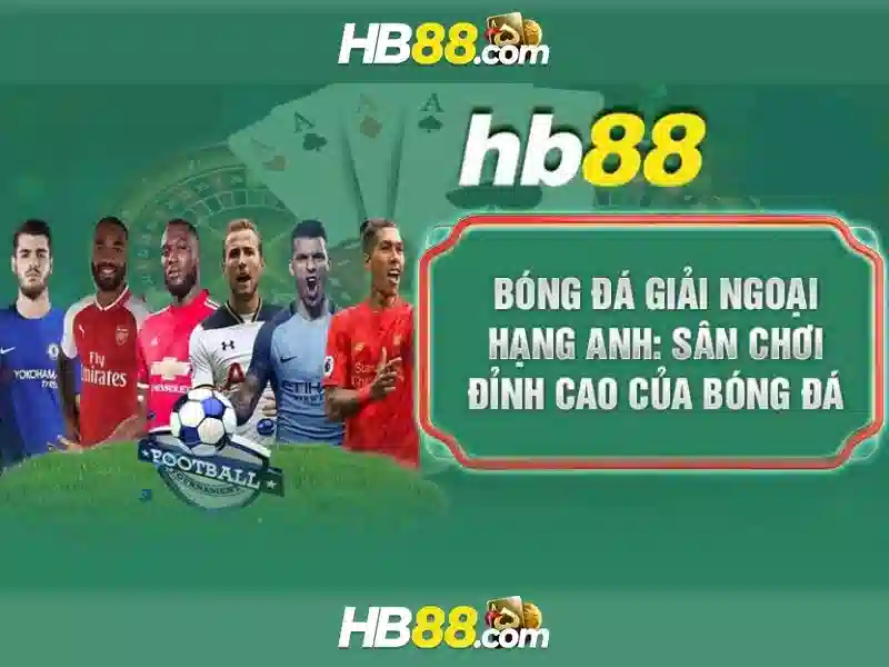 An toàn và bảo mật