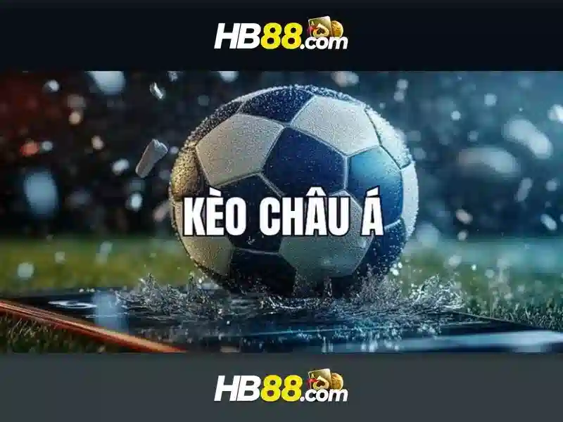 Giao diện nhà cái hoàn hảo