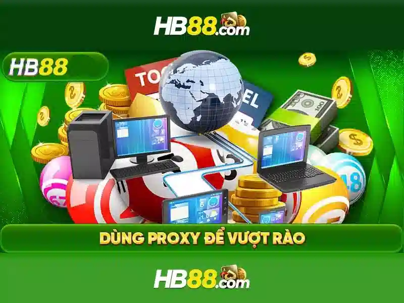 gem hb88 – Tóm lược chủ đề và giá trị cốt lõi