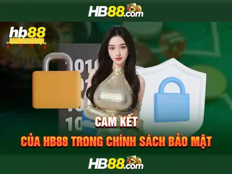 Giới thiệu hb88 app com