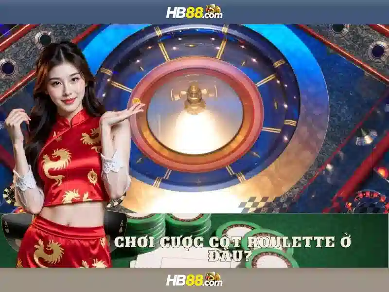 Đặc điểm nổi bật của HB88