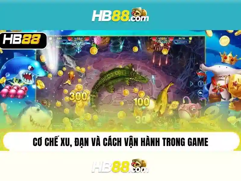An toàn và lưu ý pháp lý khi chơi
