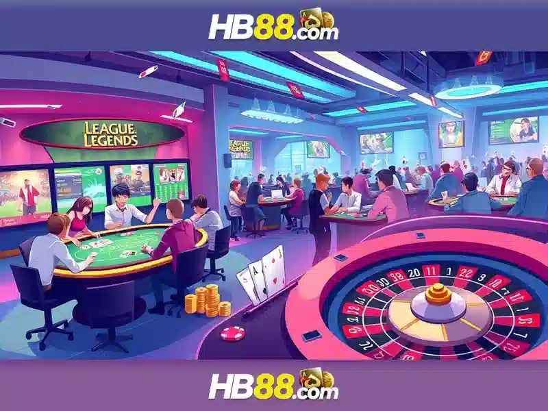 Lợi ích khi chơi trên HB88