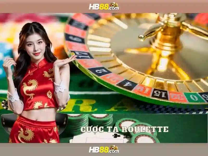hb88 guru – Tổng quan chủ đề và giá trị cốt lõi