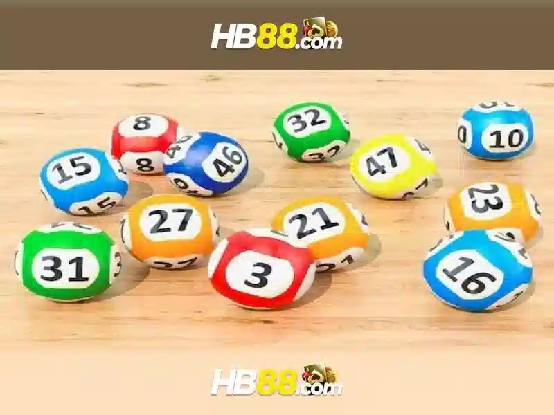 Giới thiệu về hb88