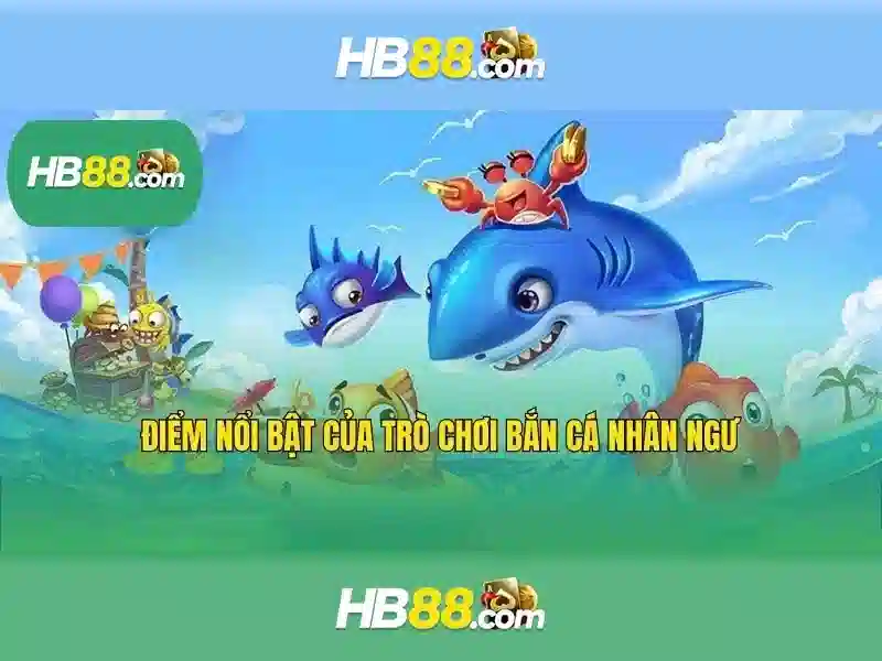 An toàn và bảo mật
